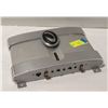 Image 1 : ULTIMATE MOBILE POWER AMP MODEL T32160