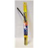 Image 1 : NEW MICHELIN WINDSHIELD WIPER BLADE 28"
