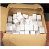 Image 1 : BOX OF 90 PIECES OF PAR 20 5W LED LIGHT BULBS