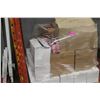 Image 2 : PALLET W/CASES OF HAIR COLOR SEMI PERMANENT CREME