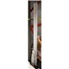 Image 1 : 3 IKEA LEGGE PICTURE SHELVES