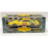Image 1 : AMERICAN MUSCLE 1997 GRAND PRIX COLLECTORS