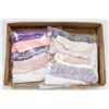 Image 1 : NEW (REPACKED) WOMENS UNDERWEAR