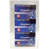 Image 1 : 3 BOXES OF BLUEBERRY ROLLING PAPERS,36 BOOKLETS