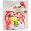 Image 1 : LARGE BAG FULL OF MAYNARDS FULL SIZED CANDY BAGS
