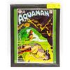 Image 1 : AQUAMAN #48 1960"S