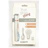 Image 1 : TRUE GLOW GLAM FACIAL CARE SYSTEM