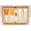 Image 1 : NEW ARTEGO HAIR CARE GIFT BOX- INCLUDES SHAMPOO