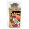 Image 1 : VINTAGE SEALED ZIP ZAPS MICRO RC