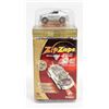 Image 1 : VINTAGE SEALED ZIP ZAPS MICRO RC