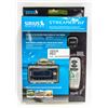 Image 1 : NEW SIRIUS XM SATELLITE RADIO