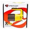 Image 1 : NEW STREAMLIGHT DUALIE WAYPOINT