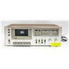 Image 1 : HITACHI STEREO D-220 & D-300 AMPLIFIER