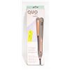 Image 1 : QUO CONAIR 1 INCH COPPER CERAMIC HAIR