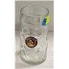 Image 1 : LARGE OKTOBERFEST BEER MUG