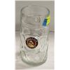 Image 1 : LARGE OKTOBERFEST BEER MUG