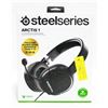 Image 1 : STEEL SERIES ARCTIS 1 VIDEO GAMING HEADSET