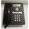 Image 1 : AVAYA OFFICE PHONE