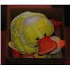 Image 1 : ADORABLE "DUCK" COLLECTION INCL. NEW XL