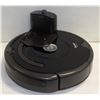Image 1 : IROBOT ROOMBA VACUUM-LIKE NEW WITH EXTRA FILTER,