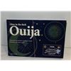 Image 1 : OUIJA GLOW IN THE DARK-ESTATE