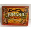 Image 1 : NEW JUMANJI BOARD GAME