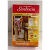 Image 1 : NEW SUNBEAM TRASH RAC