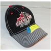 Image 1 : 2009 GREY CUP HAT NEW
