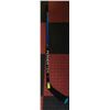 Image 1 : POWERTEK JR LH COMPOSITE HOCKEY STICK