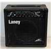 Image 1 : LANEY LX20D GUITAR AMPLIFIER