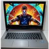 14" LENOVO FLEX 2 TOUCHSCREEN LAPTOP i7 2GHz