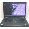 Image 1 : LENOVO THINKPAD i5 2.6GHz WIN 11 PRO LAPTOP