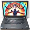 Image 1 : LENOVO THINKPAD LAPTOP i5 2.6GHz/ WIN 11 PRO 500GB