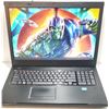 Image 1 : 17" DELL VOSTRO i5 2.5GHz/ WIN 11 PRO LAPTOP