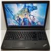 Image 1 : LENOVO THINKPAD T540p LAPTOP i5 2.6GHz WIN 11 PRO