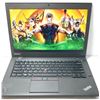 Image 1 : LENOVO THINKPAD T450 LAPTOP i5 2.3GHz/ WIN 11 PRO