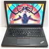 LENOVO ULTRABOOK LAPTOP i7 2.3 GHz/ WIN 11 PRO