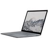 Image 1 : MICROSOFT SURFACE LAPTOP iNTEL i5 WINDOWS 11 PRO