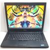 Image 1 : DELL LATITUDE LAPTOP i7 2.67GHz/ WIN 11 PRO 500GB