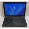 DELL LATITUDE LAPTOP i5 2.7 GHz/ WIN 11 PRO