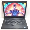 Image 1 : DELL LATITUDE LAPTOP i7 2.67 GHz/ WIN 11 PRO