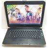 Image 1 : DELL LATITUDE LAPTOP i5 2.6GHz WIN 11 PRO