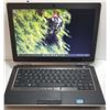 Image 1 : 12" DELL LATITUDE LAPTOP i7 2.8GHz/ WIN 11 PRO