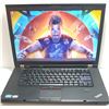 Image 1 : LENOVO THINKPAD LAPTOP i5 2.5GHz/ WIN 11 PRO