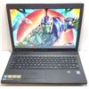 Image 1 : LENOVO THINKPAD LAPTOP i5 2.4GHz/ WIN 11 PRO 500GB