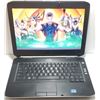 Image 1 : DELL LATITUDE LAPTOP i5 2.6GHz/ WIN 11 PRO 500GB