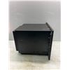 Image 2 : Allen-Bradley #1400ELTC6 Panelview 1400E Screen