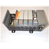 Image 2 : Allen-Bradley Rack with Modules