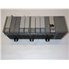 Image 2 : Allen-Bradley Rack with Modules