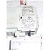 Image 8 : Lot of Allen-Bradley Contactors